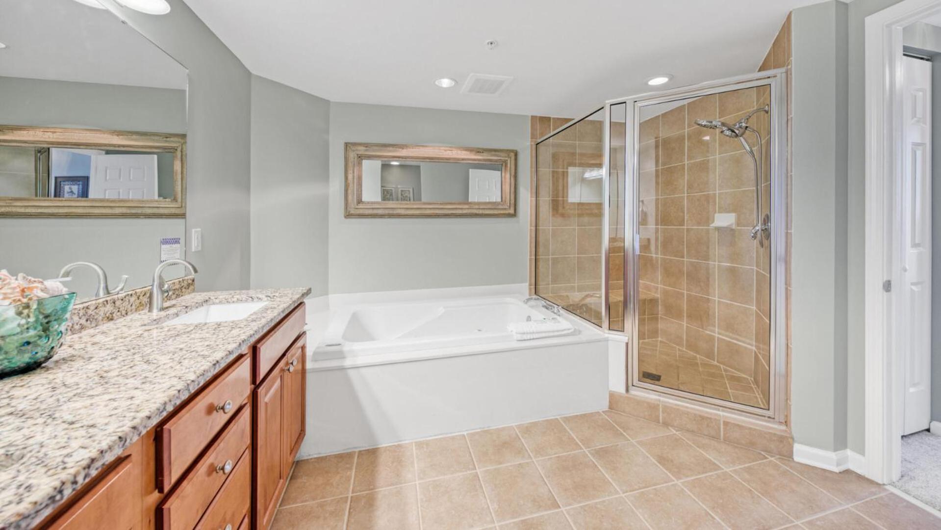 St Lucia 1204 A Luxury Condo With Gulf Views Destin Exterior foto